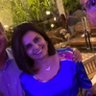 Daniella Estrela's profile picture