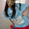 2's profile picture