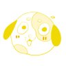 ハセモ('ω')'s profile picture
