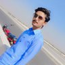 Profilbild von Wasim Khan