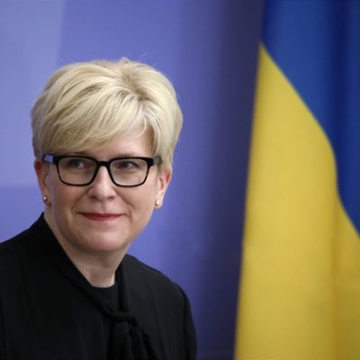 IngridaSimonyte's profile picture