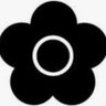 filingruvi profil fotoğrafı