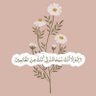 Profilbild von لفقيدي