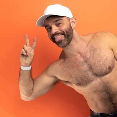 Cole Ryan's profile picture