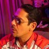 Mujahed Al-Khashram 的头像