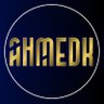 Profilbild von AhmedK