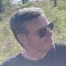 A Tribe called Craig ๐'s profile picture