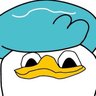 Profilbild von Sé