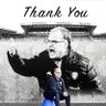 superleeds69's profile picture
