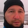 Romek Cyferkowski 的头像