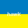 hawk 的头像
