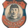 Фото профиля Kingston Rovers Guy