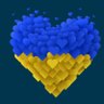 Volodymyr profil fotoğrafı