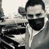 Dante Mac profil fotoğrafı