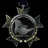 Profilbild von McHero