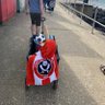 @mummyblade🔴⚪️⚽️ profil fotoğrafı
