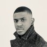 Colin Nwachukwu Ife, Ph.D. profil fotoğrafı