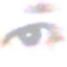Arnaldo Flores's profile picture