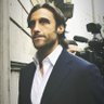 Profilbild von ☆ابوهادي☆