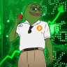 O•PAPAI•CHEGOU 🔸️ 的头像