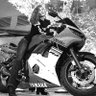ML's profile picture