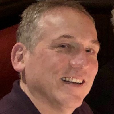 Dan Leberfeld's profile picture