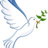 Floria75's profile picture