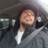 HashTagMe's profile picture