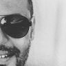 Profilbild von Mehmet 😎G💛L❤️T💛S❤️R💛Y