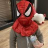Phil 🇫🇷🍼 (French SaaS-dad) profil fotoğrafı