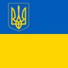 Фото профиля Victorious Ukraine