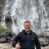 ibrahim koyuncu profil fotoğrafı