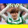 Peter Flynn Y.N.W.A's profile picture