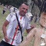 Profilbild von Luc Collignon