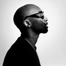 Profilbild von Son of Kanyane