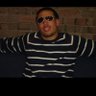 Thrilledge's profile picture