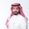 Фото профиля مبارك البريك