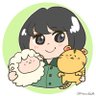 のんのん's profile picture