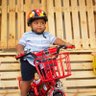 Profilbild von David cristobal cabral feliciano