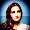 Julia Eventis Exa's profile picture