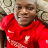 🇱🇸MalemathM🇿🇦 profil fotoğrafı