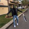 Profilbild von iam_gomo20