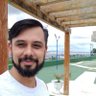 Profilbild von Picanço