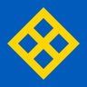 Фото профиля 🇺🇦CryptoGeorgist🇺🇸🏗🔰🎀
