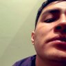 Jairo Gutierrez 的头像