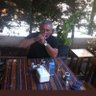 Dayı Hayat profil fotoğrafı
