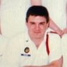 Profilbild von Tank