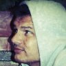 Call_me_Lookash's profile picture