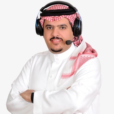 Mm55Muhammad's profile picture