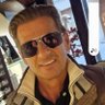 Eduard Sturm's profile picture